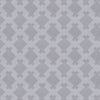 Virginia Made to Measure Curtains Fog