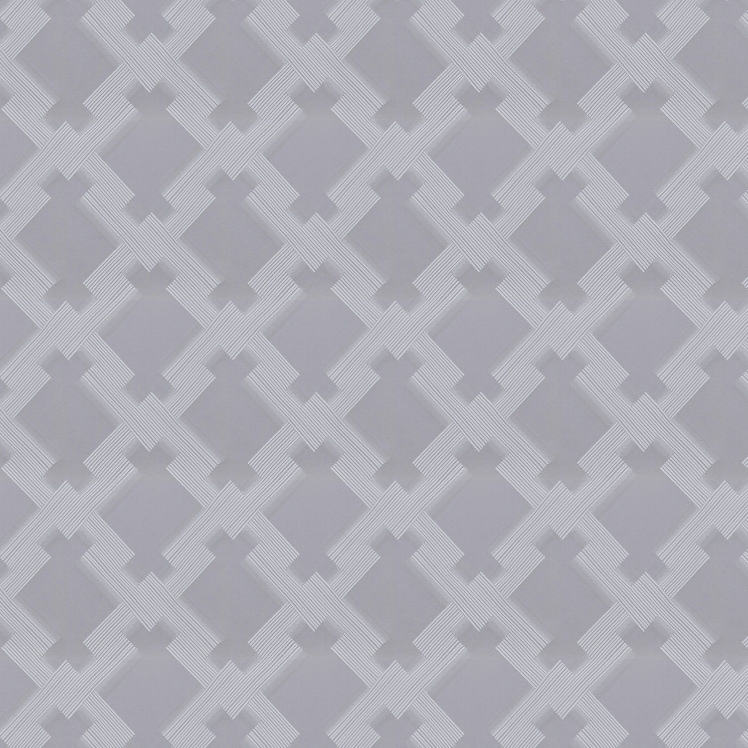 Virginia Made to Measure Curtains Fog