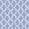 Virginia Roman Blind Ink