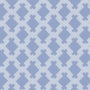 Virginia Roman Blind Ink Sample Image