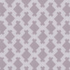 Virginia Roman Blind Mauve