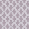 Virginia Made to Measure Curtains Mauve