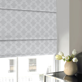Virginia Roman Blind Sage