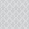 Virginia Roman Blind Sage