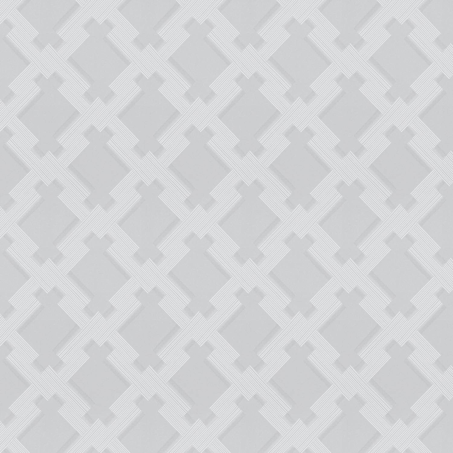 Virginia Made to Measure Curtains Sage