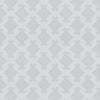 Virginia Made to Measure Curtains Sage