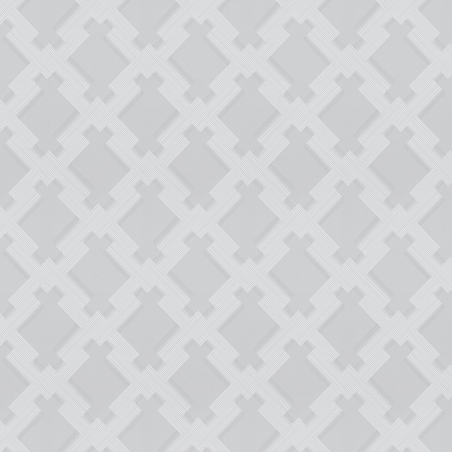 Virginia Made to Measure Curtains Sage