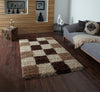 Vista 2247 Rug Check