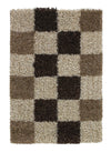 Vista 2247 Rug Check