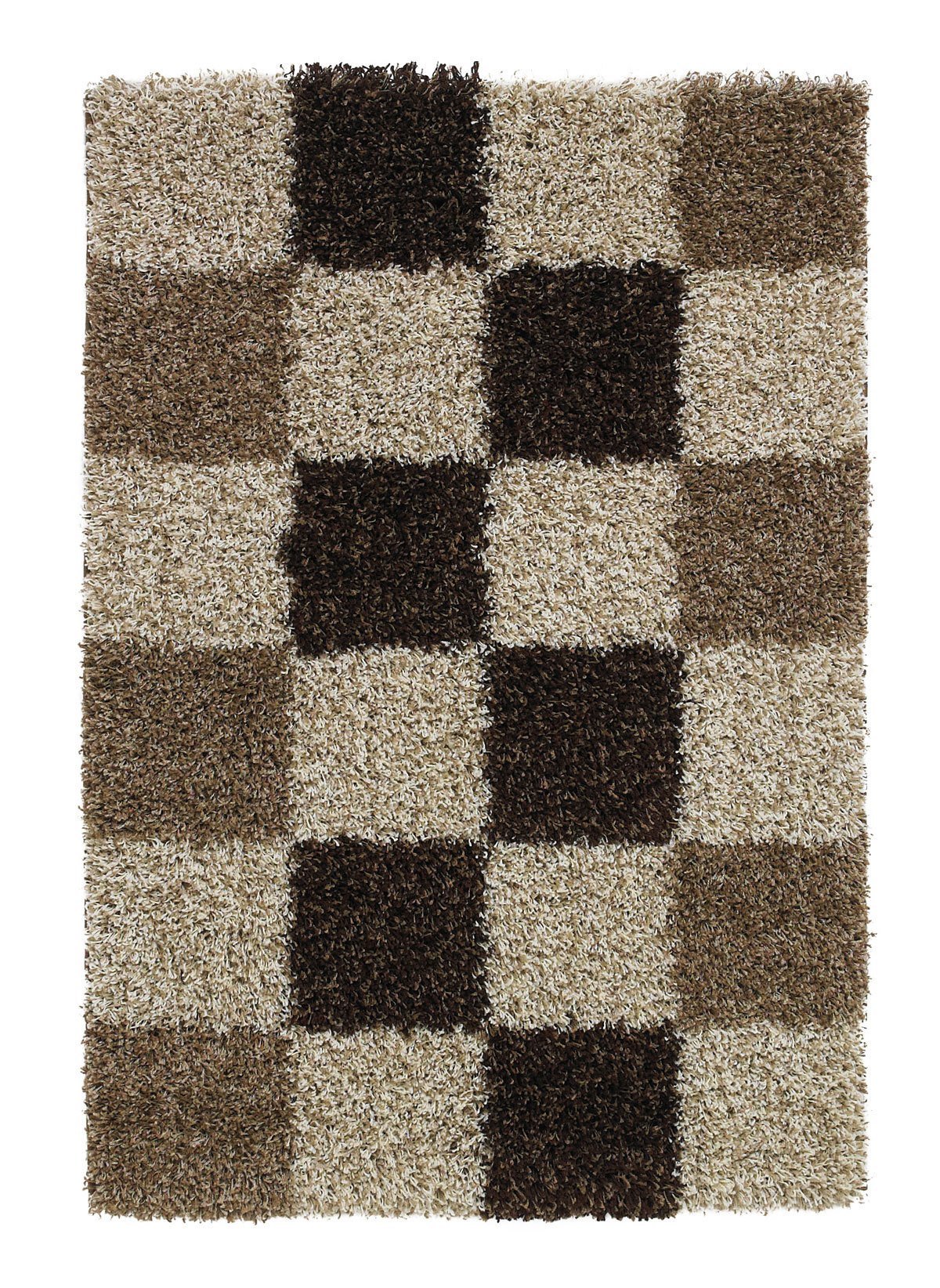 Vista 2247 Rug Check
