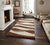 Vista J241 Rug Beige