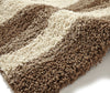 Vista J241 Rug Beige