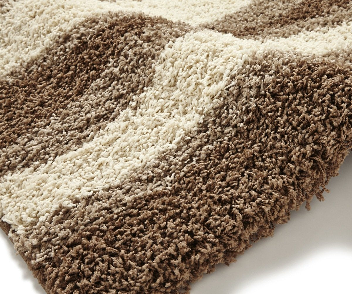Vista J241 Rug Beige
