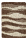 Vista J241 Rug Beige