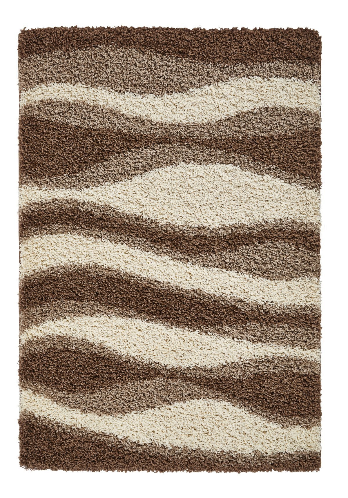 Vista J241 Rug Beige