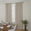 Vita Made to Measure Curtains Vintage