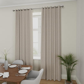 Vita Made to Measure Curtains Vintage