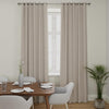 Vita Made to Measure Curtains Vintage