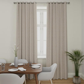 Vita Made to Measure Curtains Vintage
