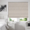 Vita Roman Blind Vintage