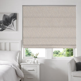 Vita Roman Blind Vintage