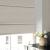 Vita Roman Blind Vintage