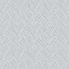 Vita Made to Measure Curtains Silver