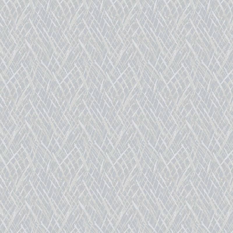 Vita Made to Measure Curtains Silver