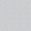 Vita Made to Measure Curtains Silver