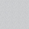 Vita Roman Blind Silver