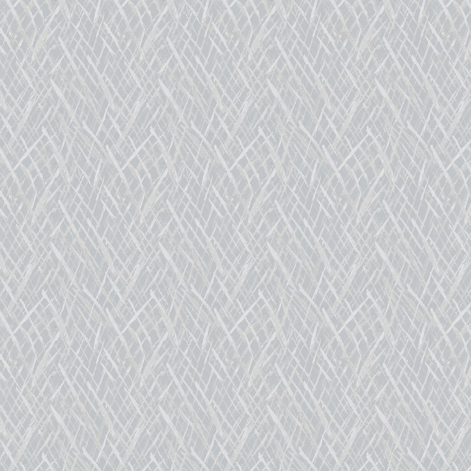 Vita Roman Blind Silver
