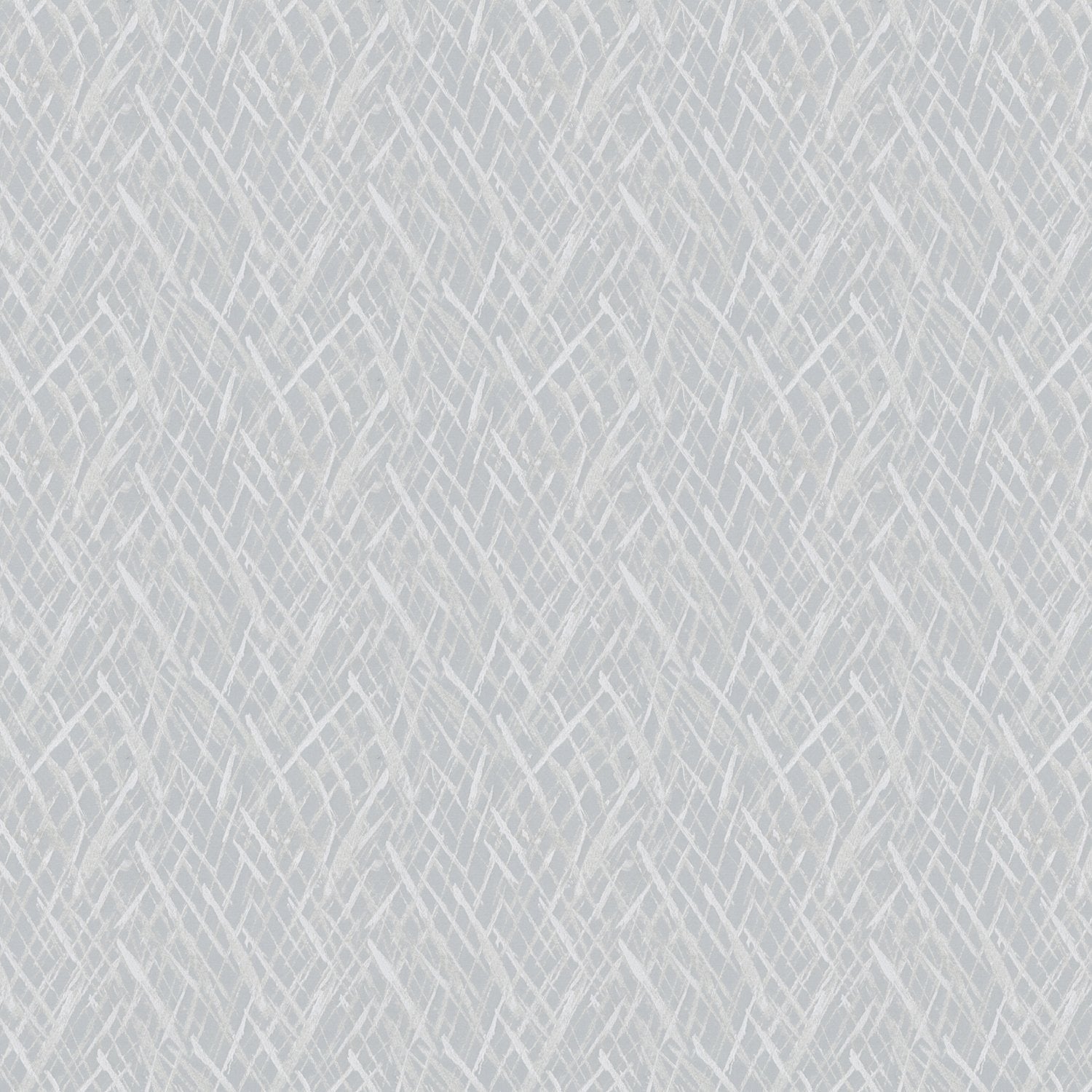 Vita Made to Measure Curtains Silver