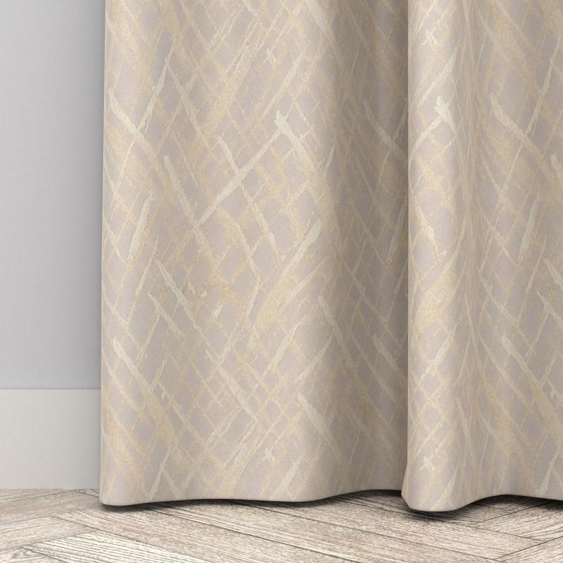 Vita Made to Measure Curtains Vintage