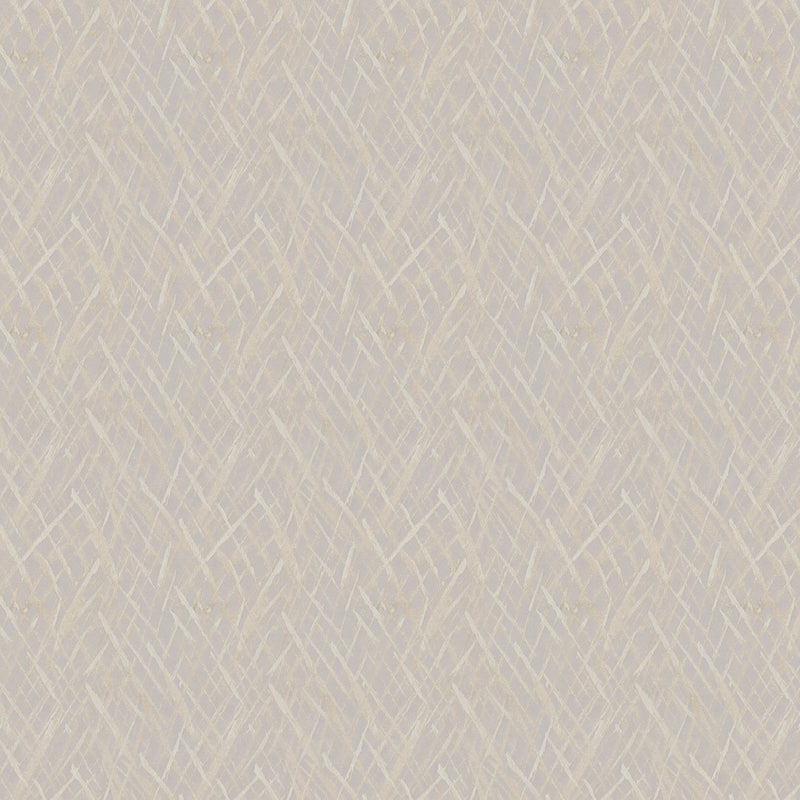 Vita Made to Measure Curtains Vintage