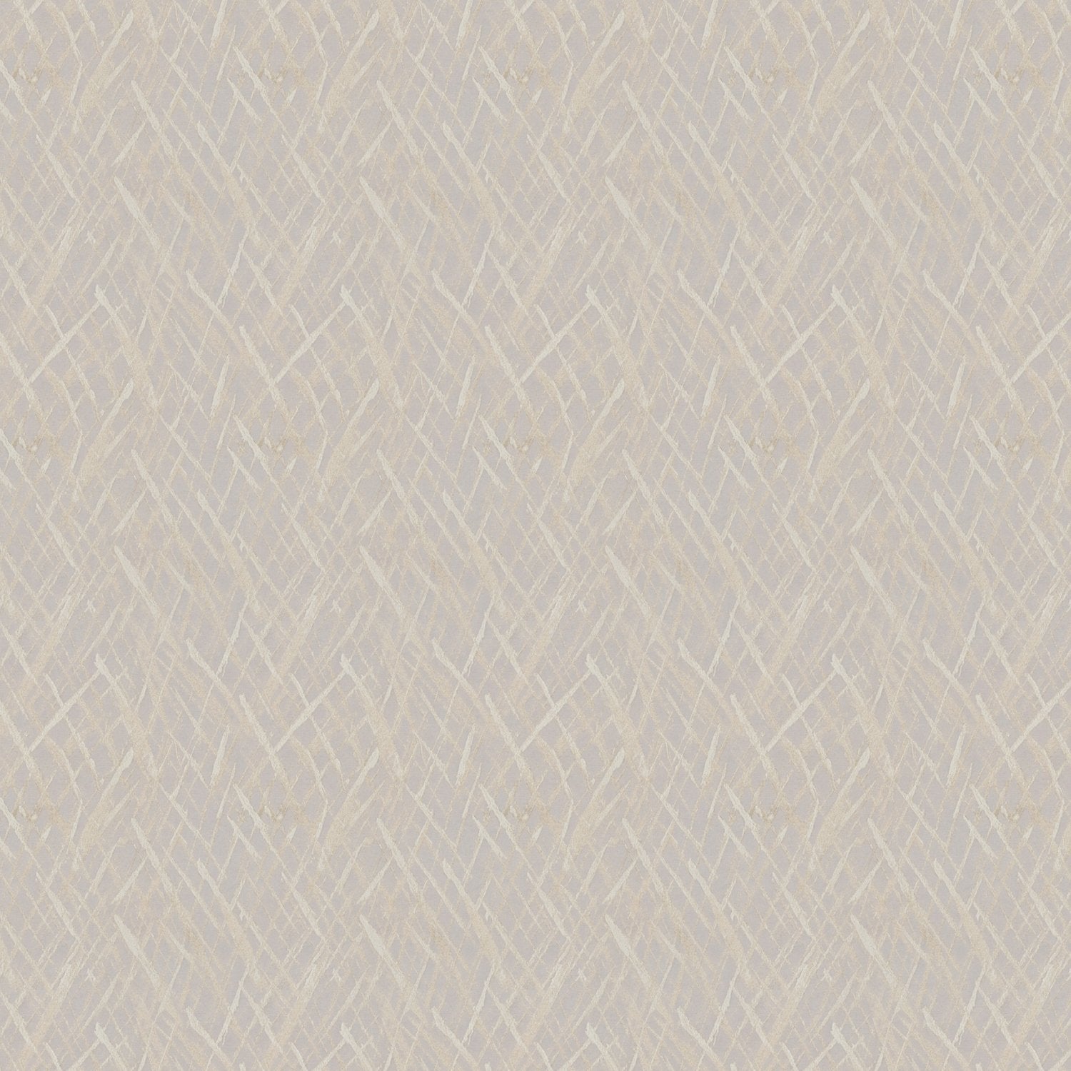 Vita Made to Measure Curtains Vintage