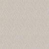 Vita Roman Blind Vintage