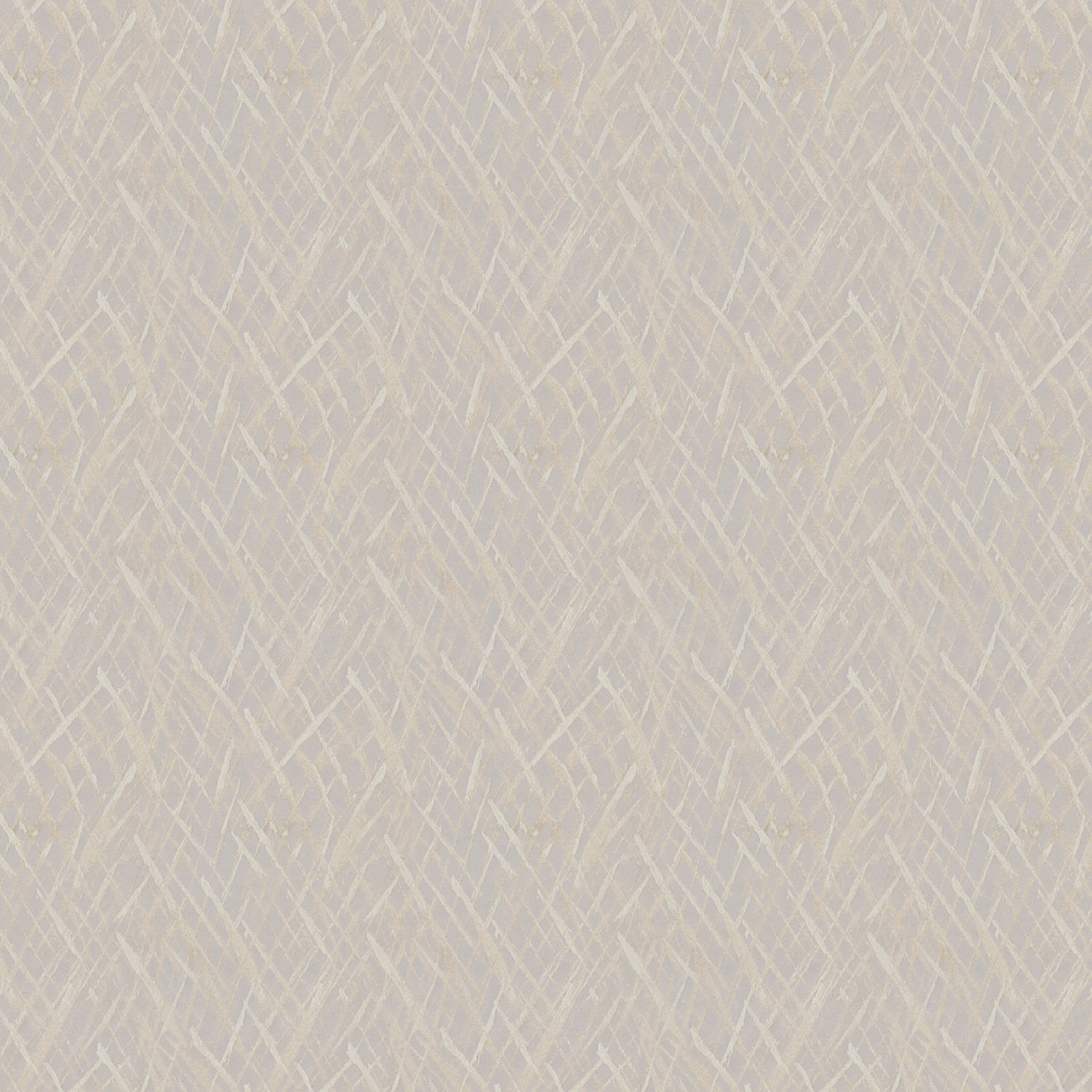 Vita Roman Blind Vintage
