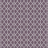 Vito Made to Measure Curtains Berry