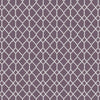 Vito Roman Blind Berry