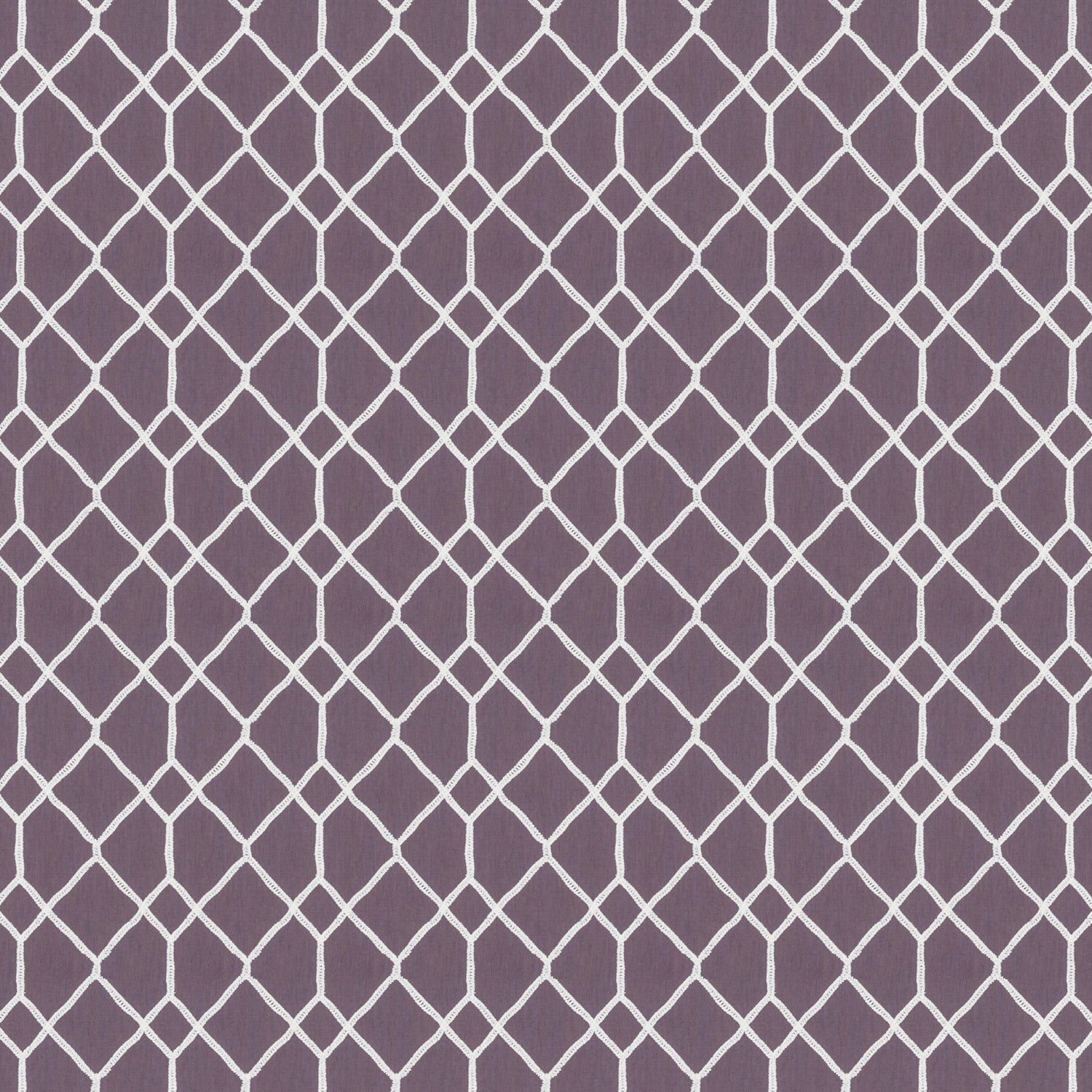 Vito Roman Blind Berry