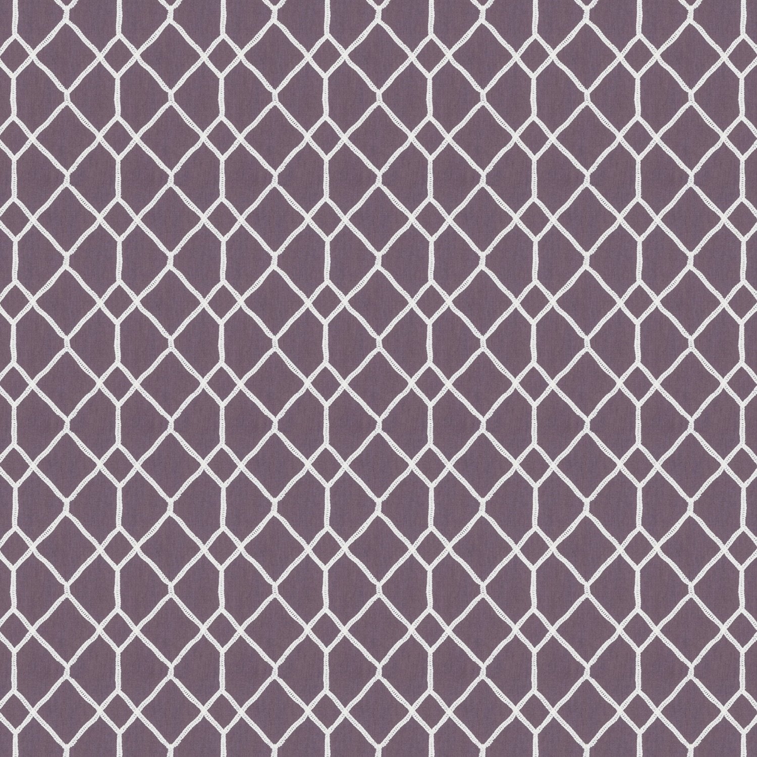 Vito Made to Measure Curtains Berry