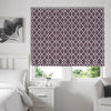 Vito Roman Blind Berry