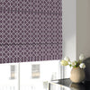 Vito Roman Blind Berry