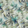 Prestigious Textiles Waikiki Fabric Ocean