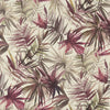 Prestigious Textiles Waikiki Fabric Spice