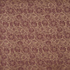 Prestigious Textiles Wallace Fabric Russet