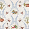 The Chateau by Angel Strawbridge Watering Can Fabric Harvest