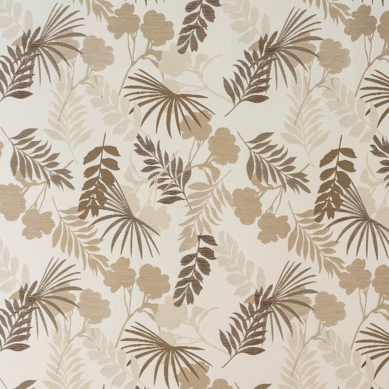 Werner Fabric Natural