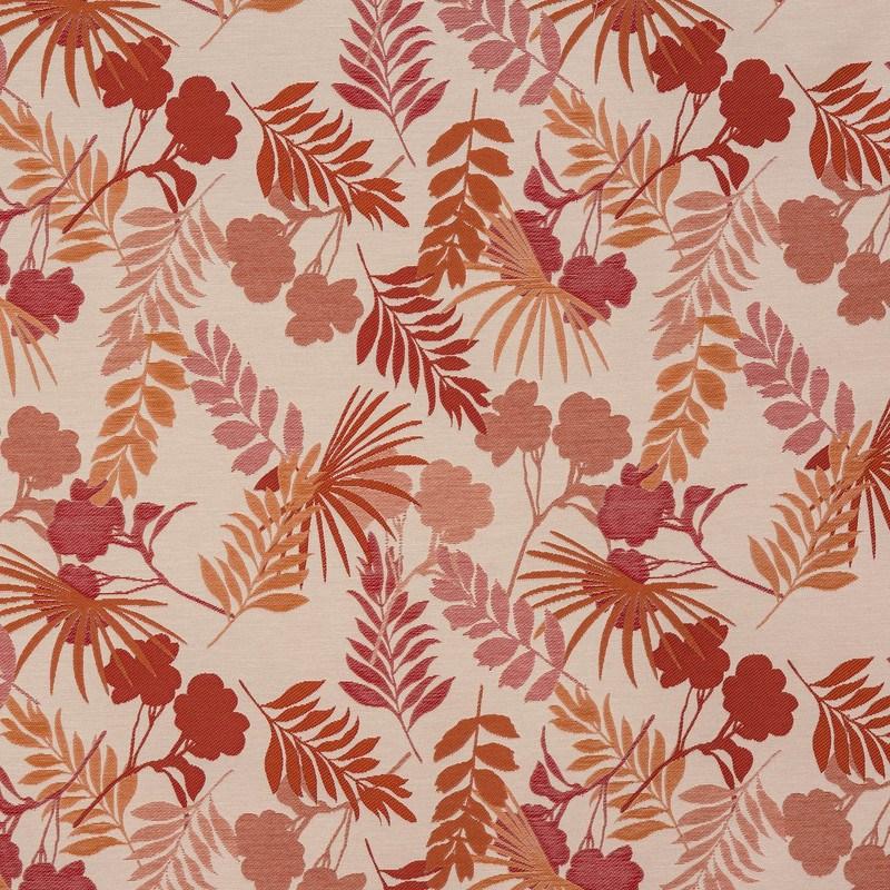 Werner Fabric Spice