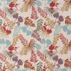 Werner Fabric Tutti Frutti